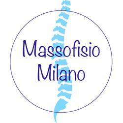 Massofisio milano, Milano orari di apertura