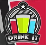 Drink It, Palermo orari di apertura