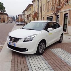 Noleggio Auto Negrar - noleggioautonegrar.com, orari di apertura