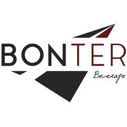 Bonter, Palermo orari di apertura