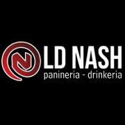 Old Nash, Palermo orari di apertura