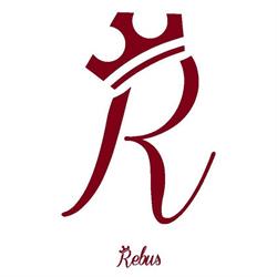 Rebus Abbigliamento, Pesaro orari di apertura