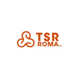 TSR Roma Srl, Palombara Sabina orari di apertura