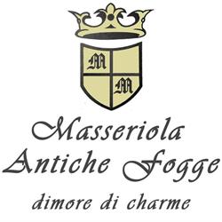 Masseriola Antiche Fogge, Fasano orari di apertura