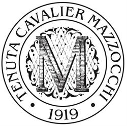 Tenuta Cavalier Mazzocchi 1919, Narni orari di apertura