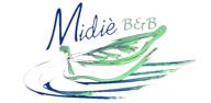 B&B Midiè, Fasano orari di apertura