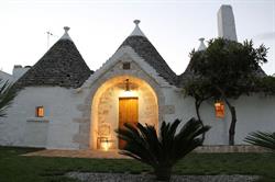 B&B Tenuta Ranieri, Monopoli orari di apertura