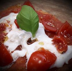 Pizzeria Pass da Manu, Senigallia orari di apertura