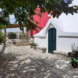 B&B Il Nido Monopoli, orari di apertura