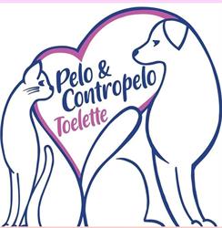 Pelo & Contropelo Toelette, Porto Santo Stefano orari di apertura