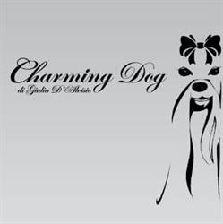 Charming Dog, Canegrate orari di apertura