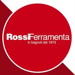 Rossi Ferramenta, Napoli orari di apertura