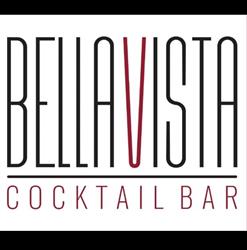 Bellavista Cocktail Bar, Procida orari di apertura