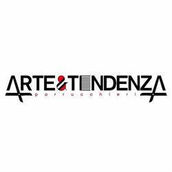 Arte e Tendenza di Salvatore Trigila, Ferla orari di apertura