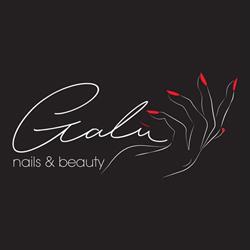Galù nails & beauty, Palazzolo Acreide orari di apertura