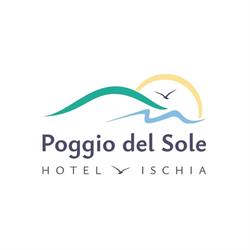 Hotel Poggio del Sole Ischia, Forio orari di apertura
