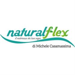 Naturalflex di Michele Casamassima, Altamura orari di apertura