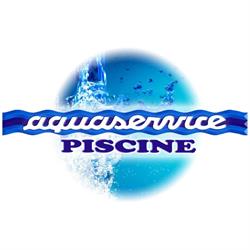 Aquaservice Piscine SRL, Roma orari di apertura