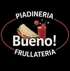 Bueno Piadineria Frullateria, Castellanza orari di apertura