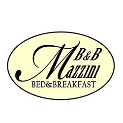 B&B Mazzini, Battipaglia orari di apertura