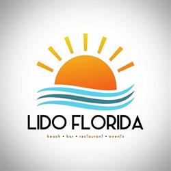 Lido Florida, Bacoli orari di apertura