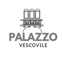 Palazzo Vescovile, Portogruaro orari di apertura