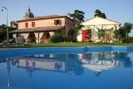 B&B Belcuore, Macerata orari di apertura