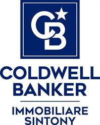 Coldwell Banker immobiliare Sintony - Viterbo, orari di apertura