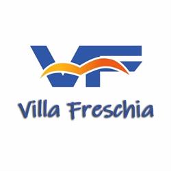 Villa Freschia, Minturno orari di apertura
