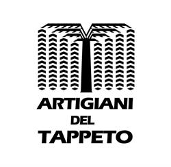 Artigiani del tappeto, Albignasego orari di apertura