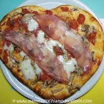 Pizzeria da Marcello e Giuliana, Roma orari di apertura