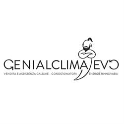 Genialclima Evo, Roma orari di apertura