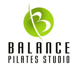 Balance Pilates Studio, Modena orari di apertura