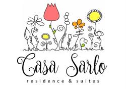 Casa Sarlo residence & suites, Petina orari di apertura