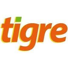 Tigre supermercato S.Orso, Fano orari di apertura