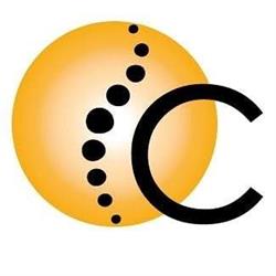 Chinetica energia, postura e benessere, Modena orari di apertura