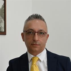 Studio Legale Avv. Marco Piccolo, Pomigliano d'Arco orari di apertura