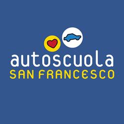 Autoscuola San Francesco Brusciano, orari di apertura