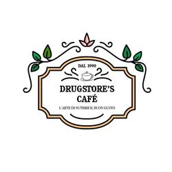 Drugstore's Cafè, Crema orari di apertura