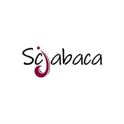 Scjabaca, Palermo orari di apertura
