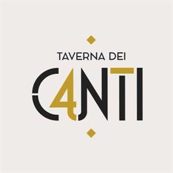 Taverna dei Canti, Palermo orari di apertura