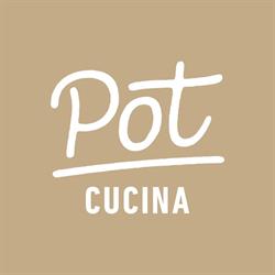 Pot cucina, Palermo orari di apertura