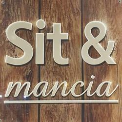 Sit & Mancia, Palermo orari di apertura