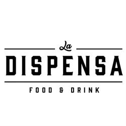 La Dispensa, Crema orari di apertura