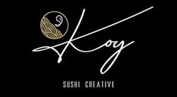 Koy Sushi, Palermo orari di apertura
