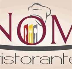Enomis Ristorante, Palermo orari di apertura