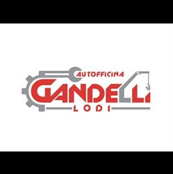 Autofficina Gandelli Lodi, orari di apertura