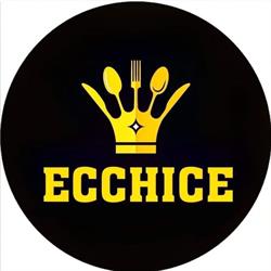 Ecchice Roma, orari di apertura