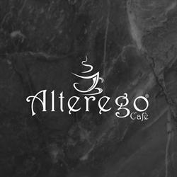 Alterego cafè, Grumo Nevano orari di apertura