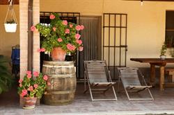 Agriturismo Poggio Baroni Località, Manciano orari di apertura